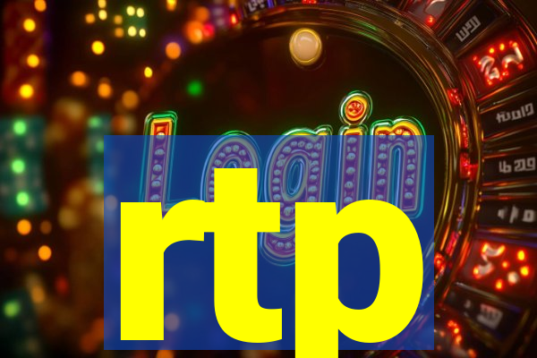 rtp-slotonline.com