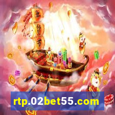 rtp.02bet55.com