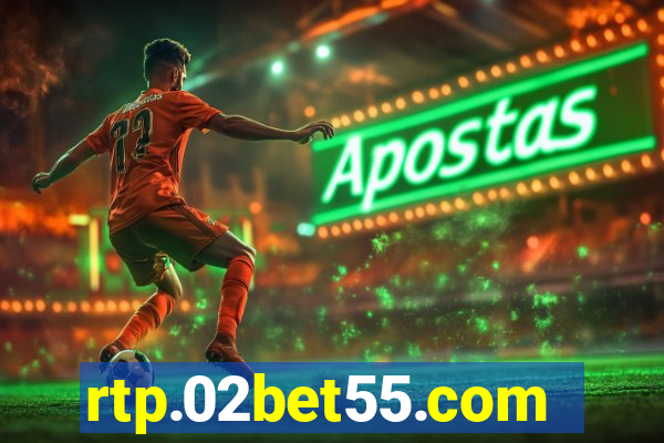 rtp.02bet55.com