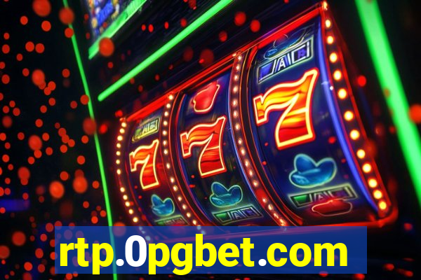 rtp.0pgbet.com