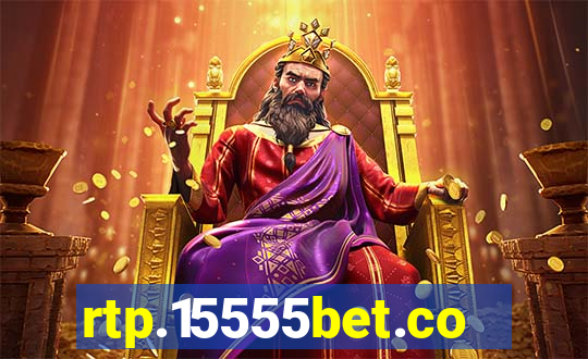 rtp.15555bet.com