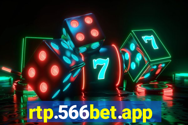 rtp.566bet.app