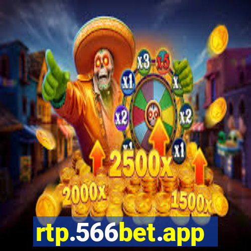 rtp.566bet.app