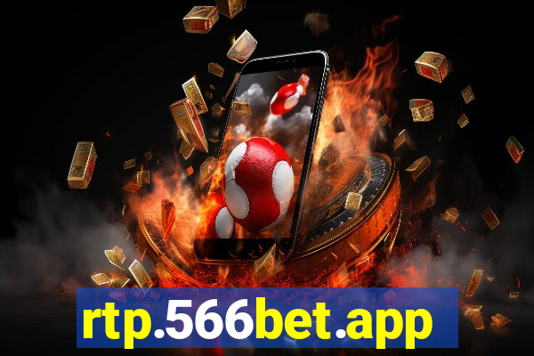 rtp.566bet.app