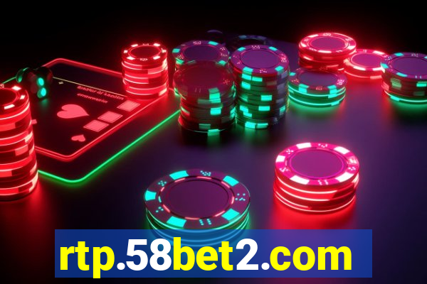 rtp.58bet2.com