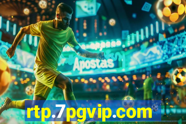 rtp.7pgvip.com