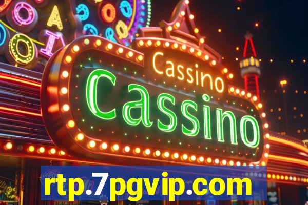 rtp.7pgvip.com