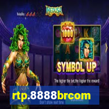 rtp.8888brcom