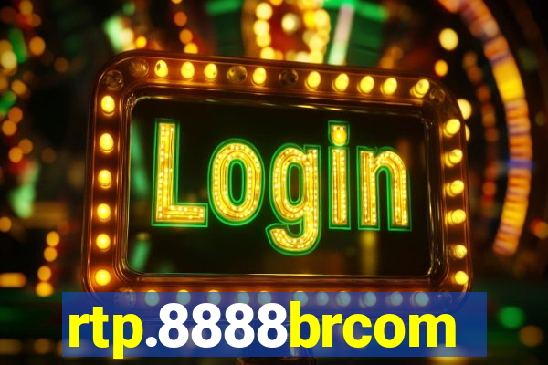 rtp.8888brcom