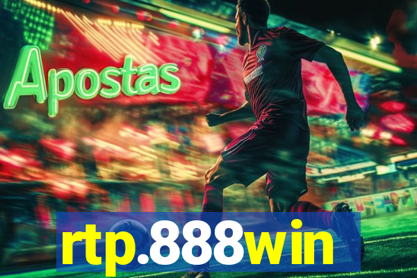 rtp.888win