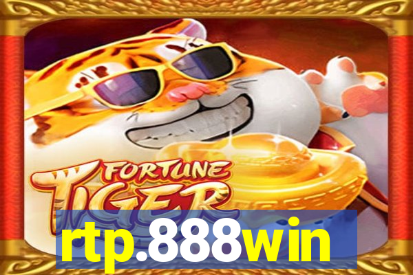 rtp.888win