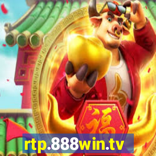 rtp.888win.tv