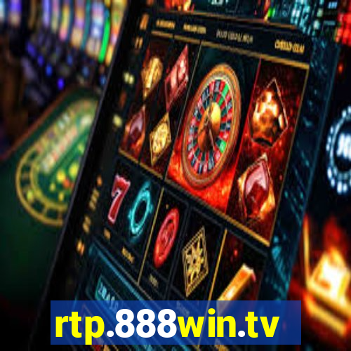 rtp.888win.tv