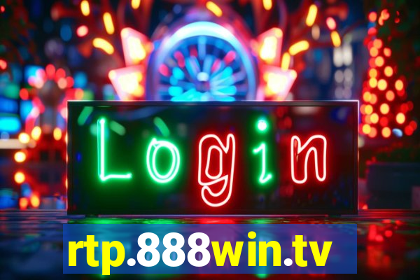 rtp.888win.tv