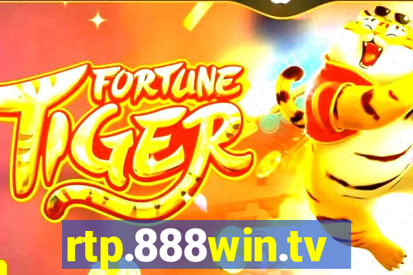rtp.888win.tv