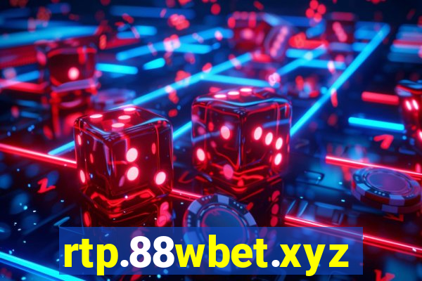 rtp.88wbet.xyz