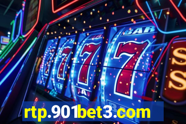 rtp.901bet3.com