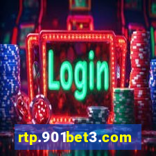 rtp.901bet3.com