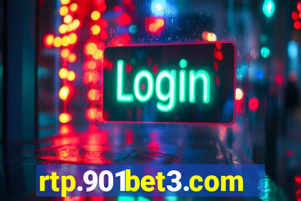 rtp.901bet3.com