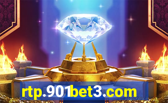 rtp.901bet3.com