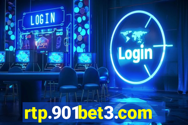 rtp.901bet3.com
