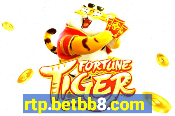 rtp.betbb8.com