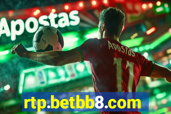 rtp.betbb8.com