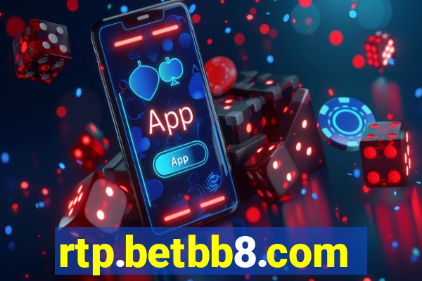 rtp.betbb8.com