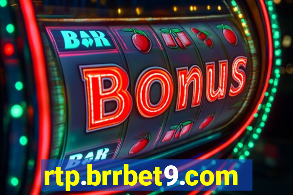 rtp.brrbet9.com