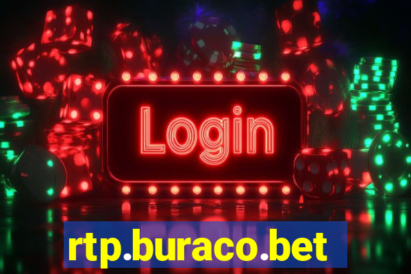 rtp.buraco.bet