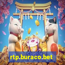 rtp.buraco.bet