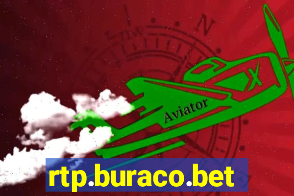 rtp.buraco.bet