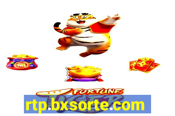 rtp.bxsorte.com