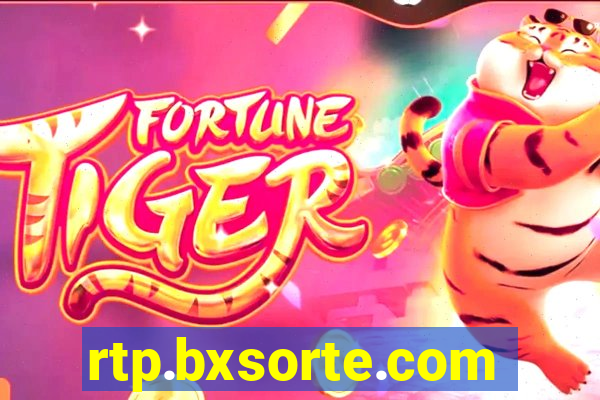 rtp.bxsorte.com