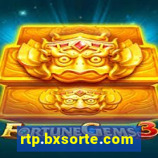 rtp.bxsorte.com