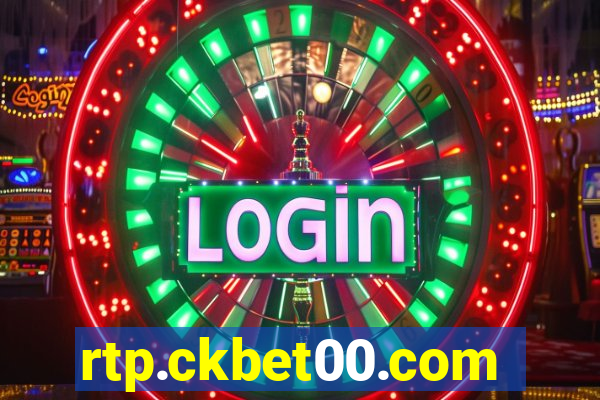 rtp.ckbet00.com