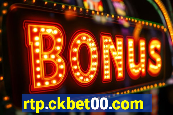 rtp.ckbet00.com