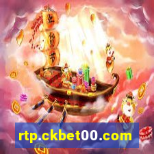 rtp.ckbet00.com