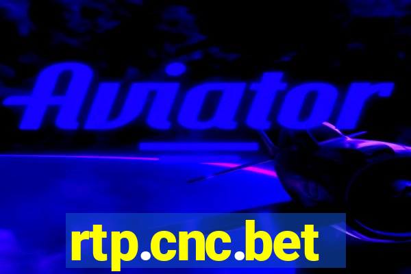 rtp.cnc.bet