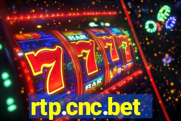 rtp.cnc.bet