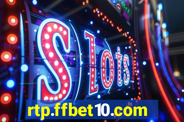 rtp.ffbet10.com
