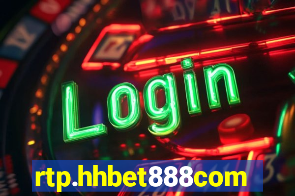 rtp.hhbet888com
