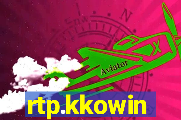rtp.kkowin