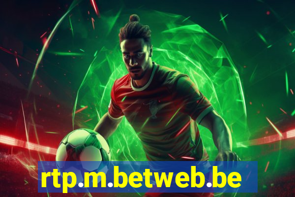 rtp.m.betweb.bet