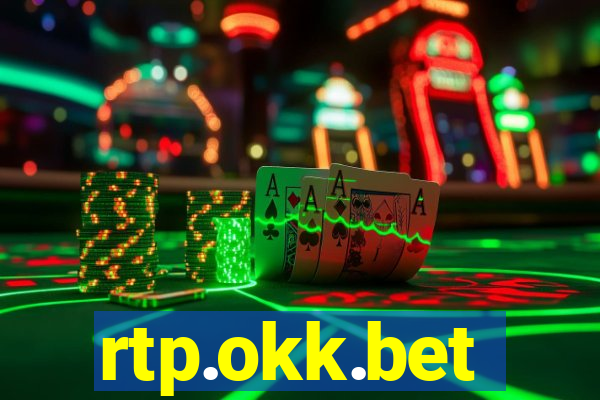 rtp.okk.bet