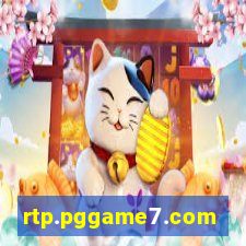 rtp.pggame7.com