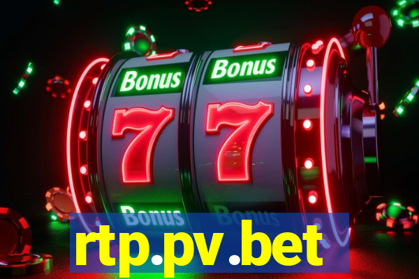 rtp.pv.bet