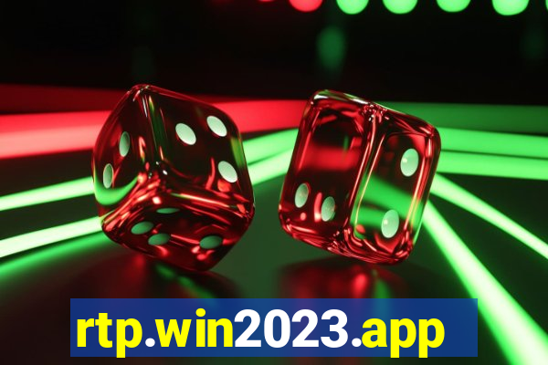 rtp.win2023.app