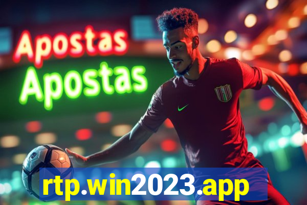 rtp.win2023.app