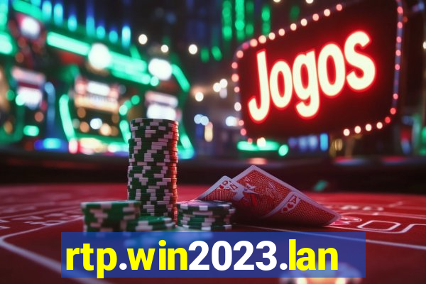 rtp.win2023.land